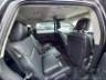2010 DODGE JOURNEY 