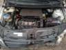2014 VOLKSWAGEN FOX 