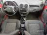 2011 FORD KA 