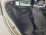 2013 CHEVROLET CRUZE HATCH 