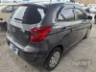 2020 FORD KA 
