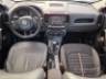 2017 FIAT TORO 