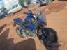 2023 TRIUMPH TIGER SPORT 