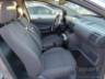 2009 VOLKSWAGEN FOX 