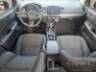 2025 HONDA CITY HATCHBACK 