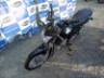 2024 HONDA CG 160 