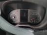 2026 MERCEDES BENZ SPRINTER 