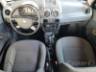 2007 VOLKSWAGEN GOL 