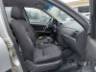 2005 FIAT SIENA 