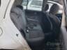 2012 VOLKSWAGEN FOX 