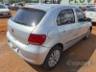 2013 VOLKSWAGEN GOL 