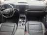 2024 FORD RANGER CD 