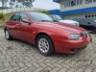 1999 ALFA ROMEO 156 