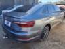 2018 VOLKSWAGEN JETTA 