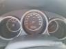 2007 HONDA FIT 