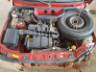 2008 FIAT UNO 
