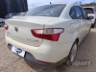 2016 FIAT GRAND SIENA 