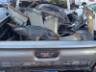 2026 CHEVROLET S10 CABINE DUPLA 
