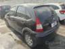 2012 CITROEN C3 