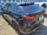 2024 GWM HAVAL H6 