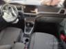 2025 VOLKSWAGEN T-CROSS 