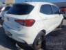 2023 FIAT ARGO 