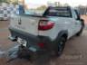 2015 FIAT STRADA 