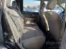 2011 NISSAN LIVINA 