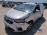 2019 CHEVROLET SPIN 