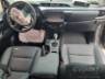 2023 TOYOTA HILUX CD 