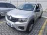 2018 RENAULT KWID 