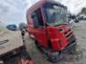 2013 SCANIA R 440 