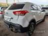 2018 HYUNDAI CRETA 