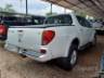 2015 MITSUBISHI L200 TRITON 