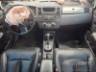 2010 NISSAN TIIDA 