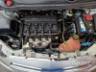2013 CHEVROLET ONIX 