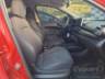2022 FIAT ARGO 