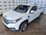 2024 FIAT STRADA 