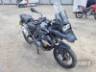 2021 BMW R 1250 