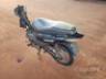 2006 HONDA BIZ 125 