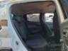 2023 FIAT MOBI 