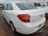 2018 FORD KA SEDAN 