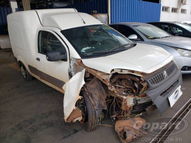 2023 PEUGEOT PARTNER RAPID 