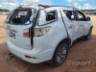 2019 CHEVROLET TRAILBLAZER 
