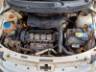 2012 VOLKSWAGEN GOL 