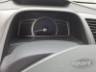 2011 HONDA CIVIC 