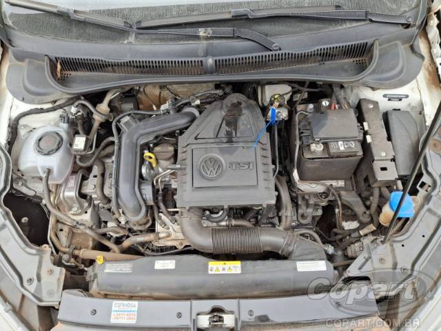 2026 VOLKSWAGEN VIRTUS 