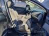 2011 NISSAN SENTRA 