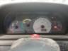 2013 FIAT UNO 