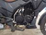 2025 SHINERAY XY 150 